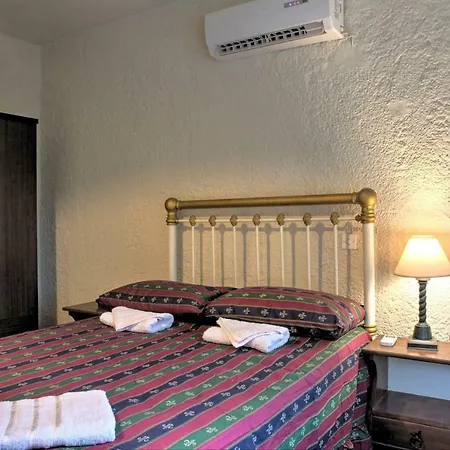 Case de vacanță Brigadoon Corfu Agios Ioannis Peristerion