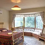 Nyaraló Brigadoon Corfu *