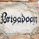 Nyaraló Brigadoon Corfu