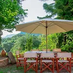 Brigadoon Corfu *